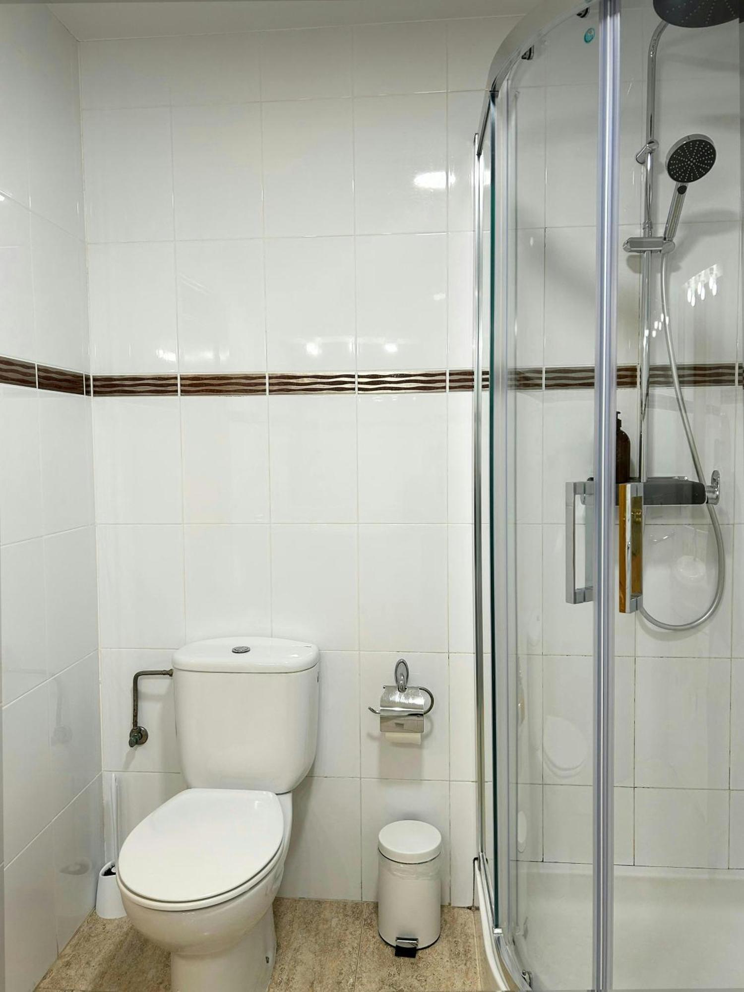 Apartamentos La Muela - Chulilla Exterior foto